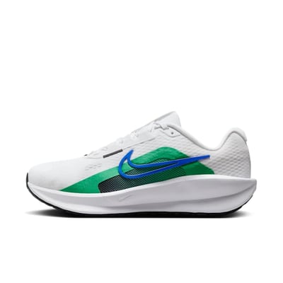 Nike Downshifter 13 (Wide) FZ3088-102
