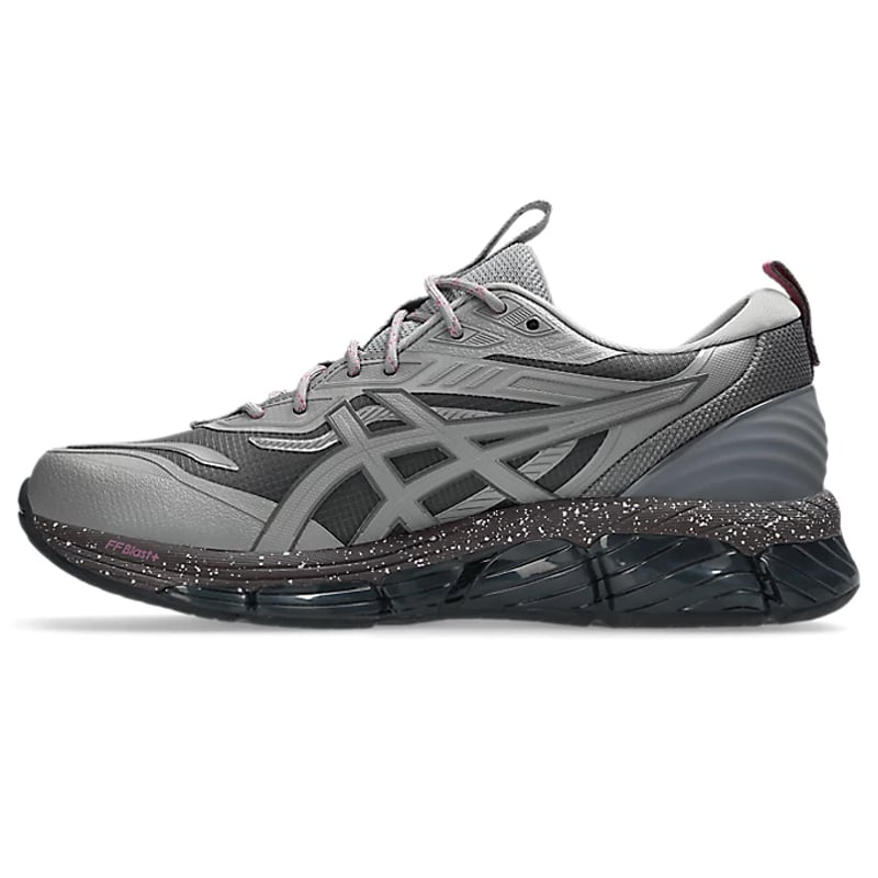 ASICS Gel-Quantum 360 VIII Utility 1203A471-025 04