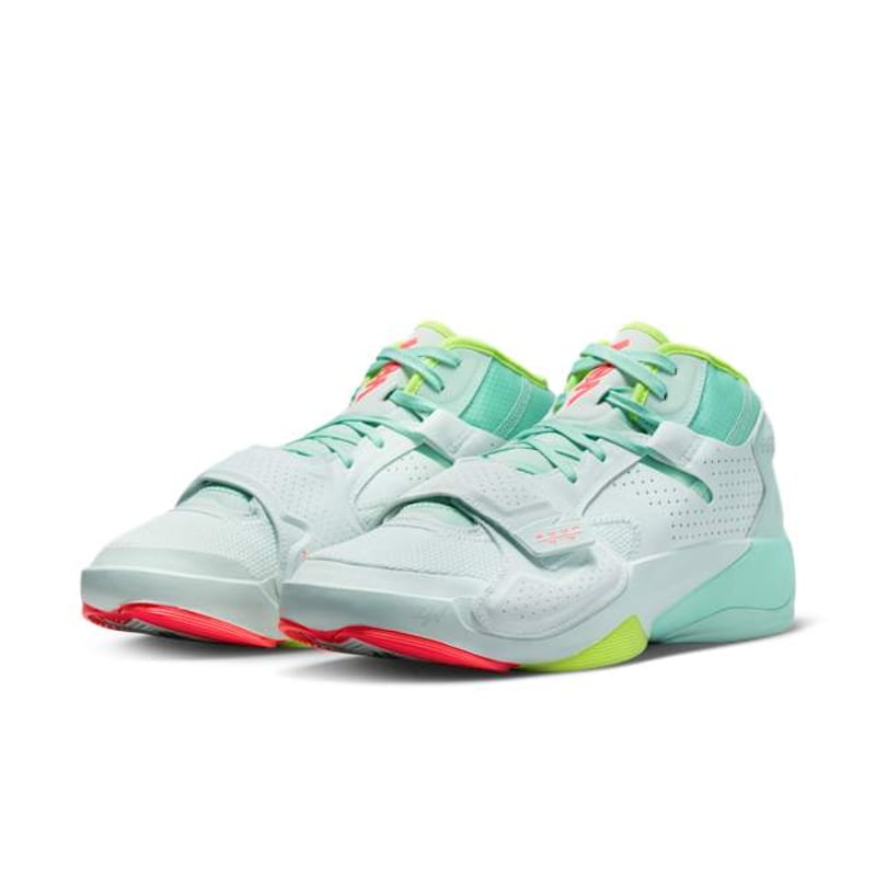 Jordan Zion 2 DO9161-367 05