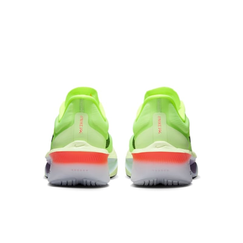 Nike Zoom Fly 6 FN8455-701 06
