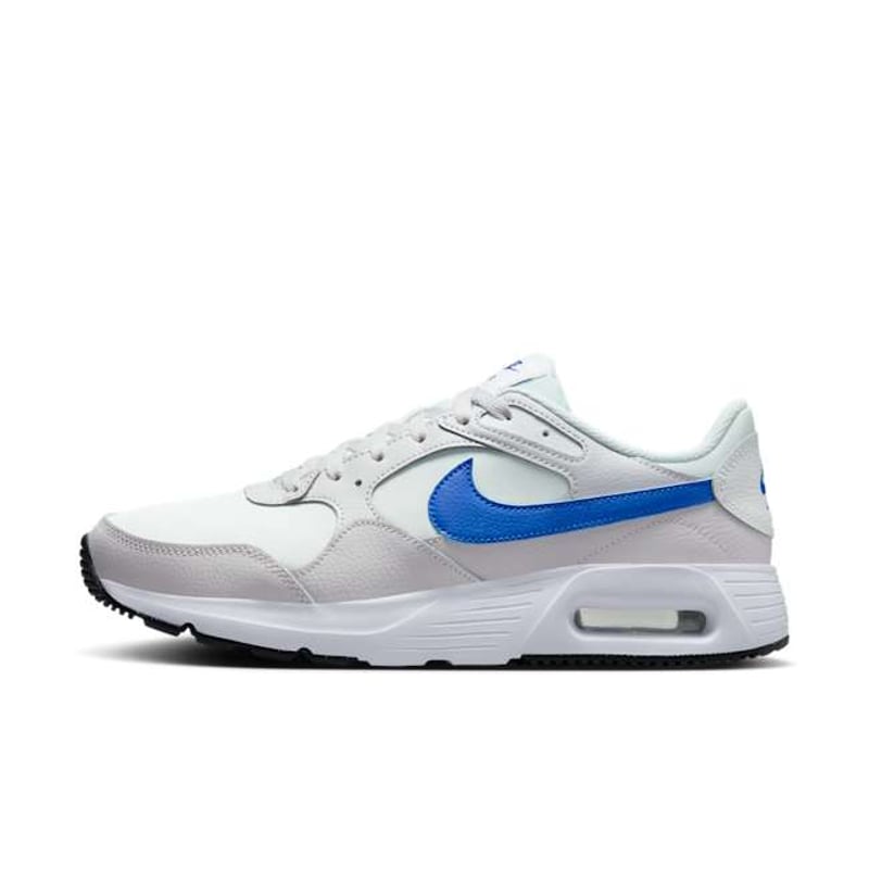 Nike Air Max SC CW4555-020 01