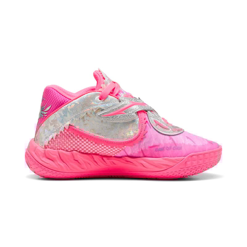 PUMA MB.05 312249-01 03