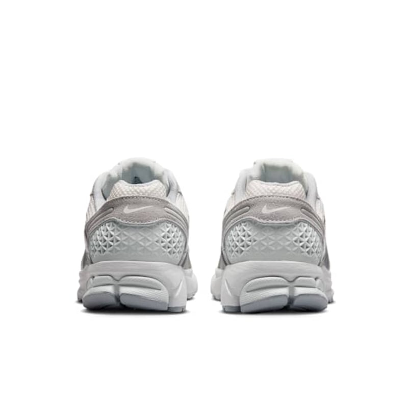 Nike Zoom Vomero 5 HQ0458-001 06