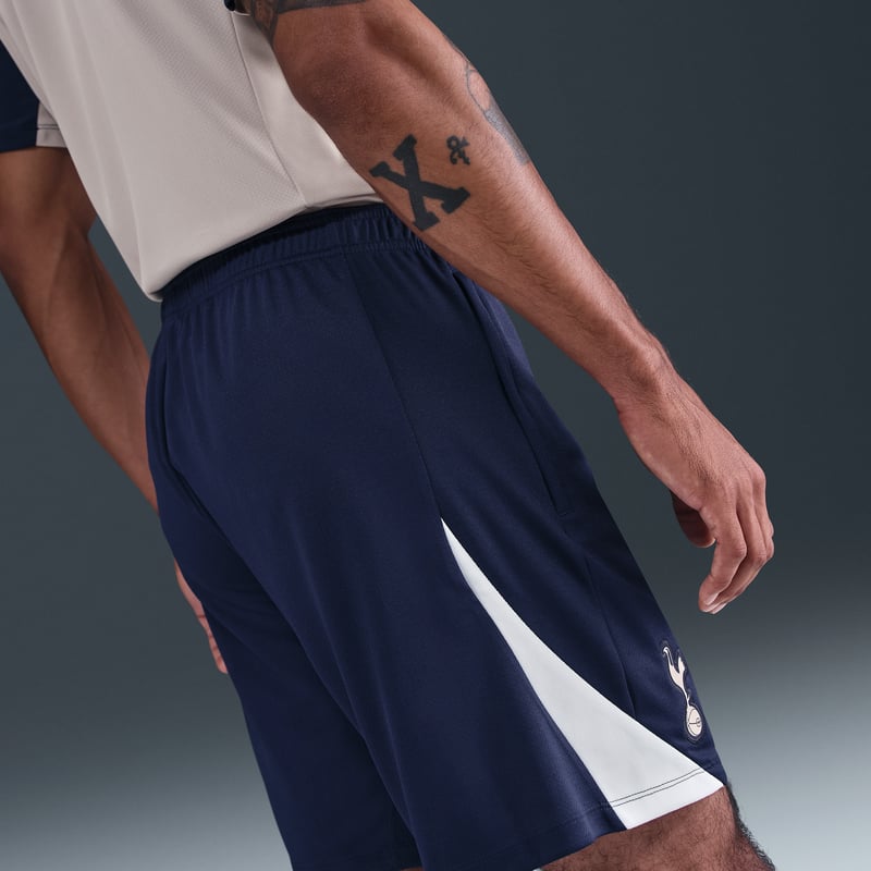 Nike Tottenham Hotspur Strike Dri-FIT HJ6758-424 03