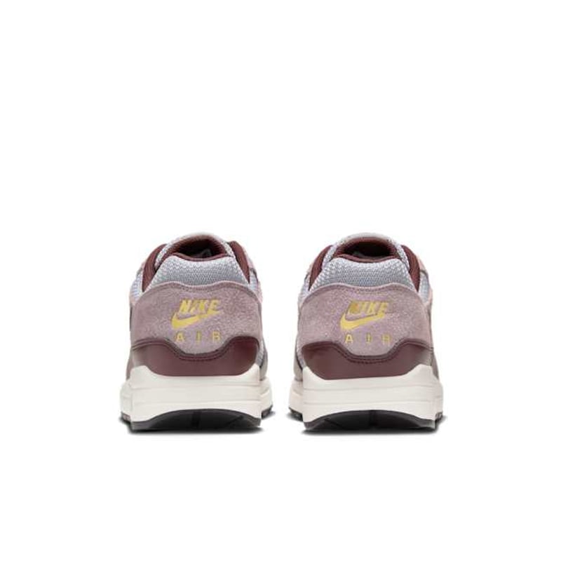 Nike Air Max 1 Essential Premium FQ7327-001 06