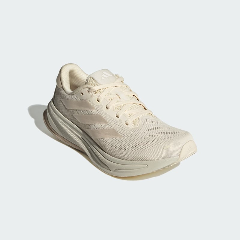 adidas Supernova Rise 2 IH8665 04
