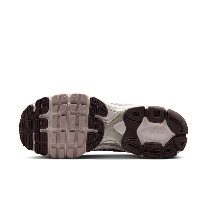 Nike Air Max Moto 2K sneakers "Phantom & Particle Pink" | Dame | Sportstyle | 02 | SPORTSHOWROOM