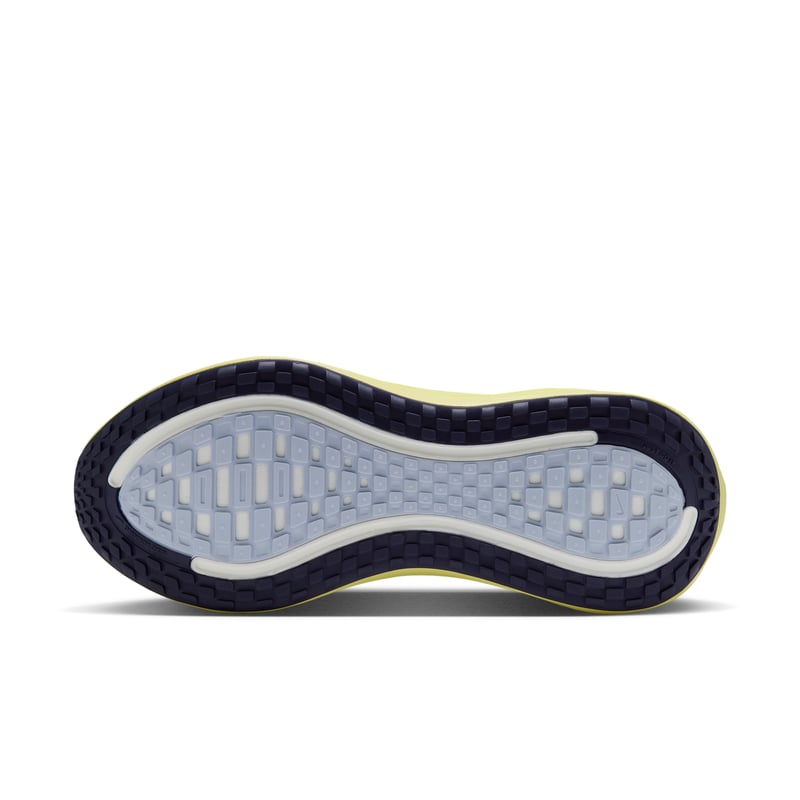Nike Vomero Plus running shoes "Fennel & Lemon Venom" | Women | Running | 02 | SPORTSHOWROOM