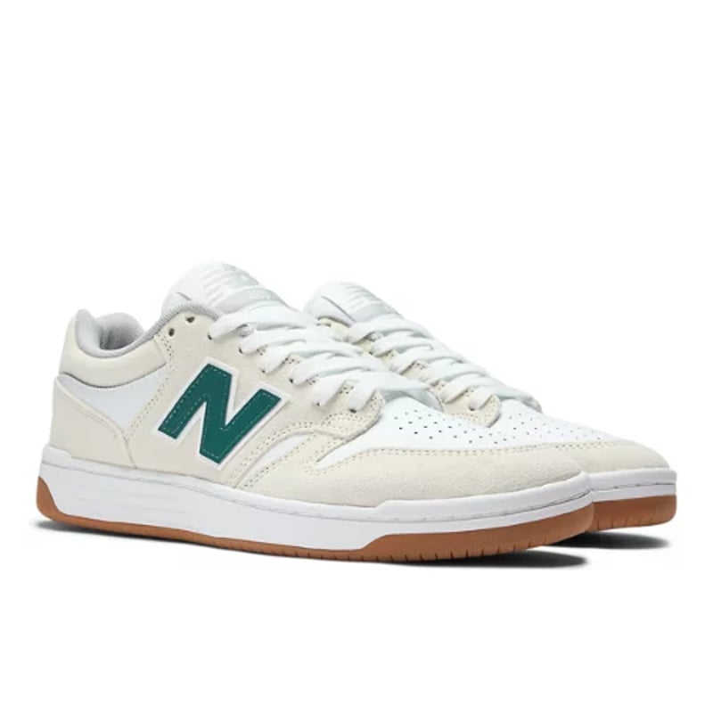 New Balance Numeric 480 NM480JDI 03