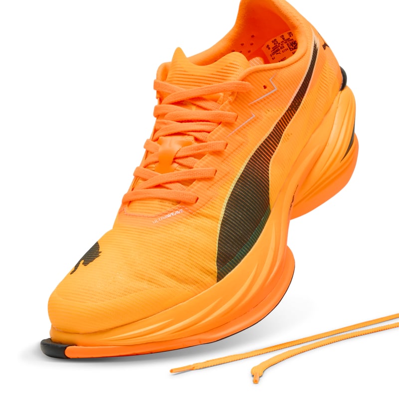 PUMA FAST-R NITRO™ Elite 3 312060-03 04