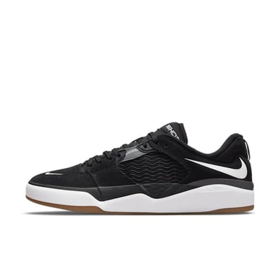 Nike SB Ishod DC7232-001