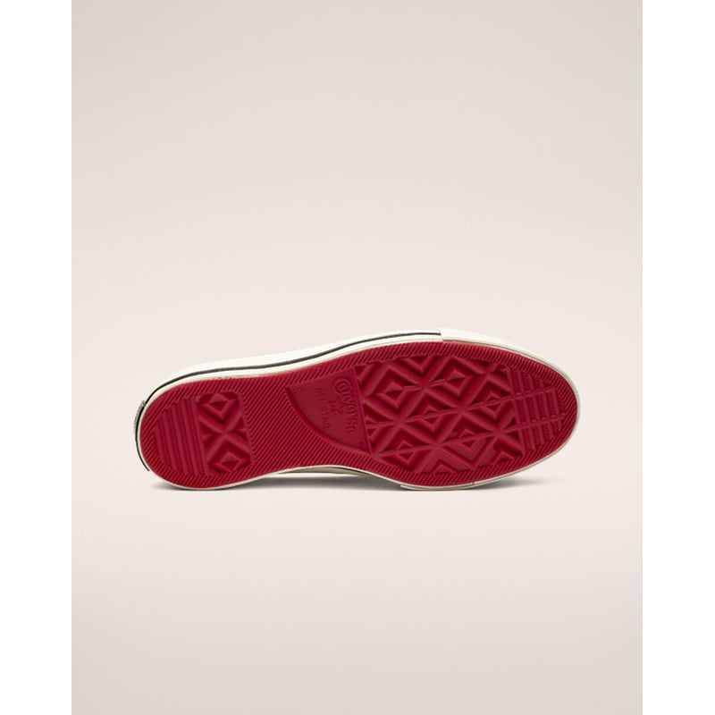 Converse Chuck 70 Low 162438C 02