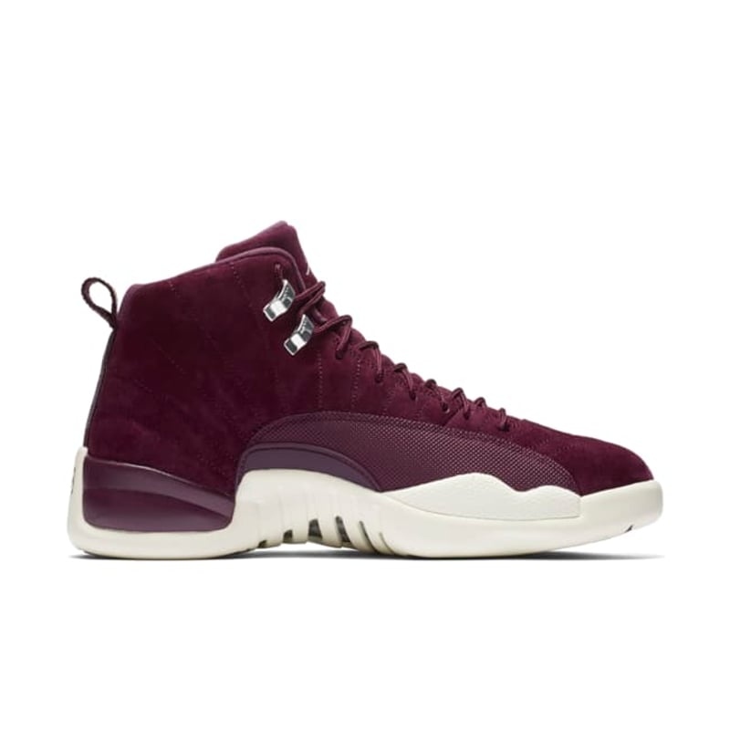 Jordan 12 Retro 130690-617 03