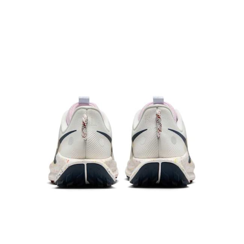 Nike Pegasus Trail 5 DV3865-102 06