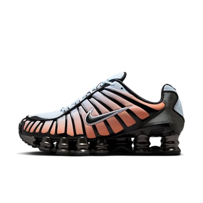 Nike Shox TL AR3566-401
