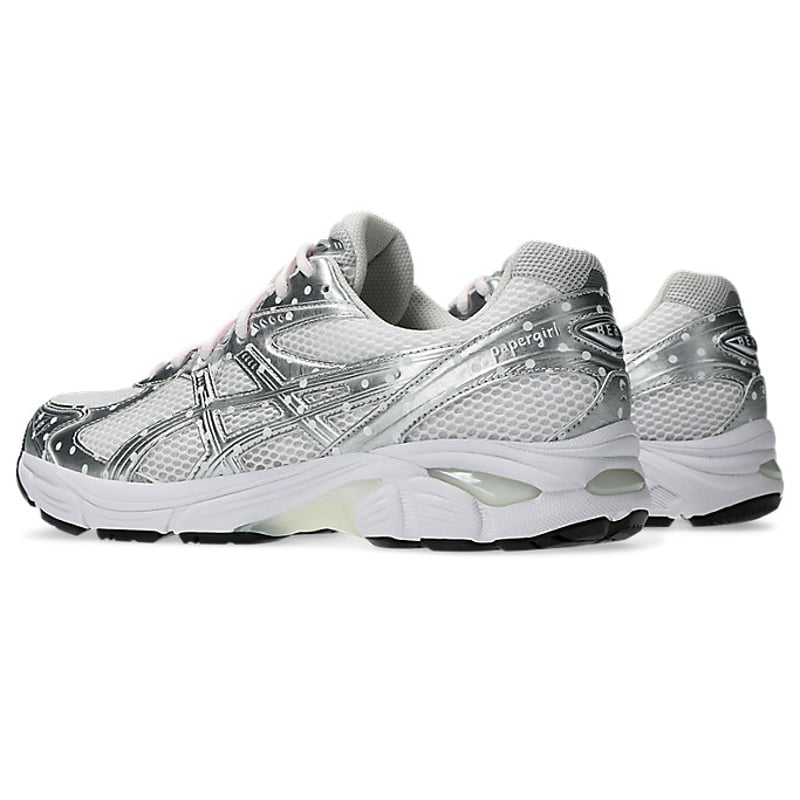 ASICS GT-2160 x PaperGirl x Paris BEAMS 1203A427-100 03