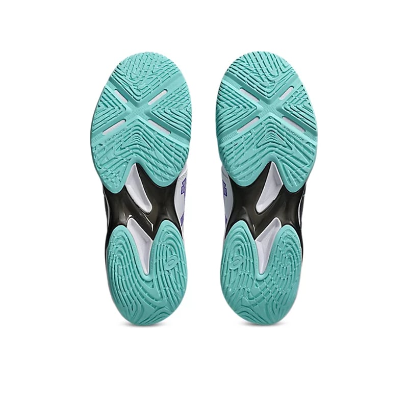 ASICS Blade FF 2 1071A117-104 07