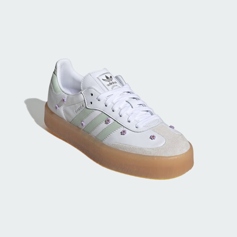adidas Sambae JS3954 04
