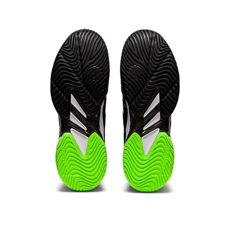 ASICS Court FF 2 1041A083-005 07