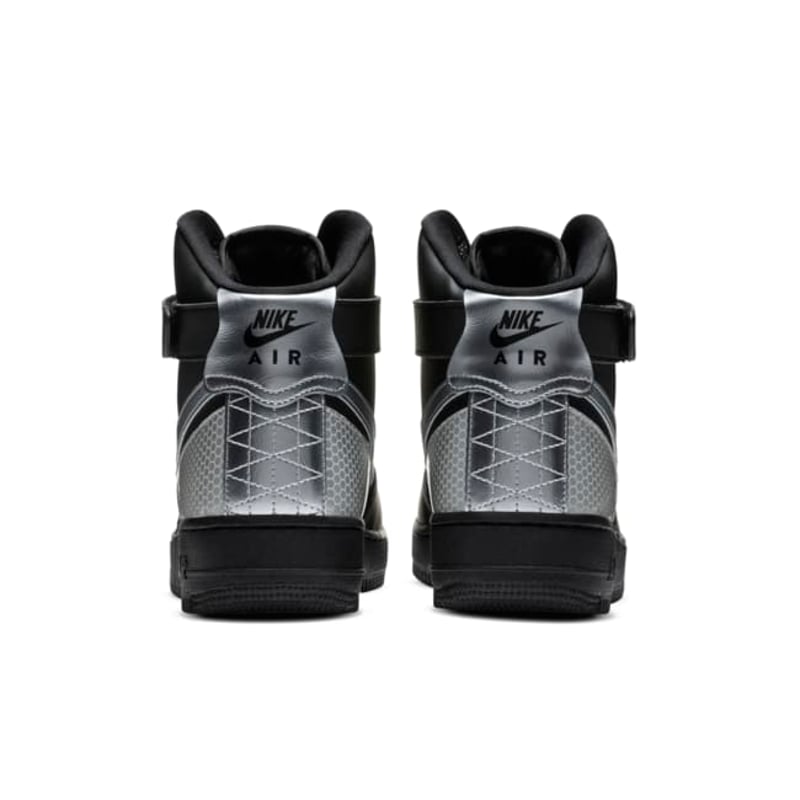 Nike Air Force 1 High x 3M CU4159-001 06