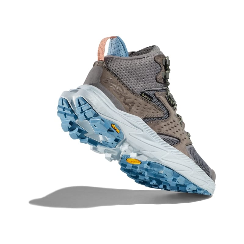HOKA Anacapa 2 Mid GORE-TEX 1141633-ATRL 04