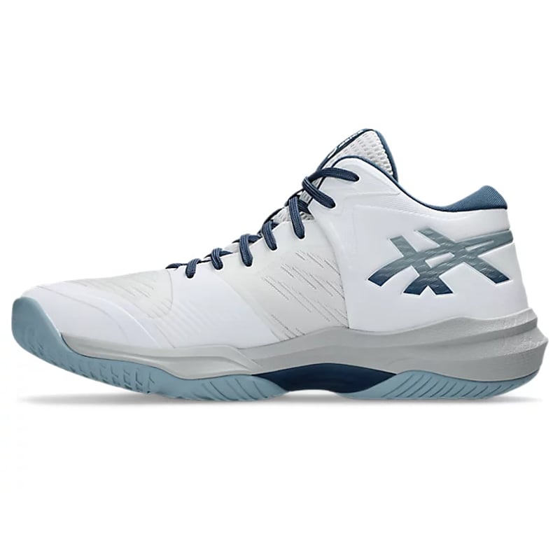 ASICS Sky Elite FF 3 MT 1051A081-100 04