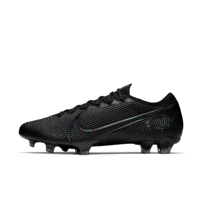 Black vapor 13 hot sale