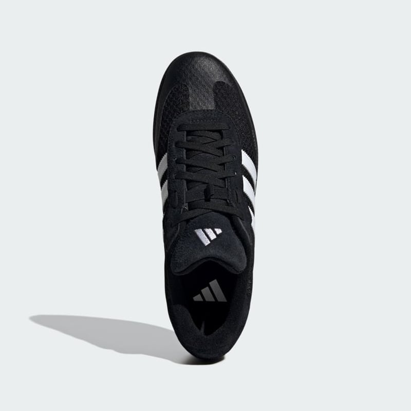 adidas Velosamba Cold.Rdy IE3238 03