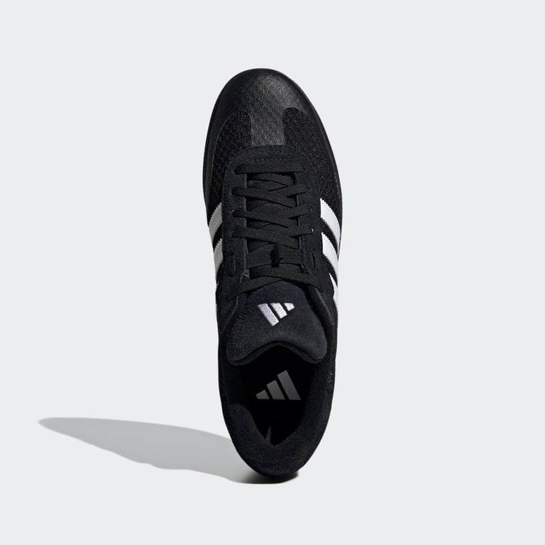 adidas Velosamba Cold.Rdy IE3238 03