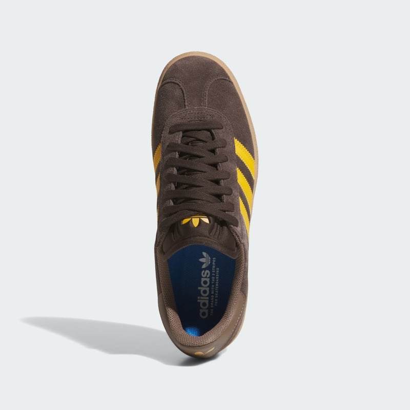 adidas Gazelle ADV JP5857 02
