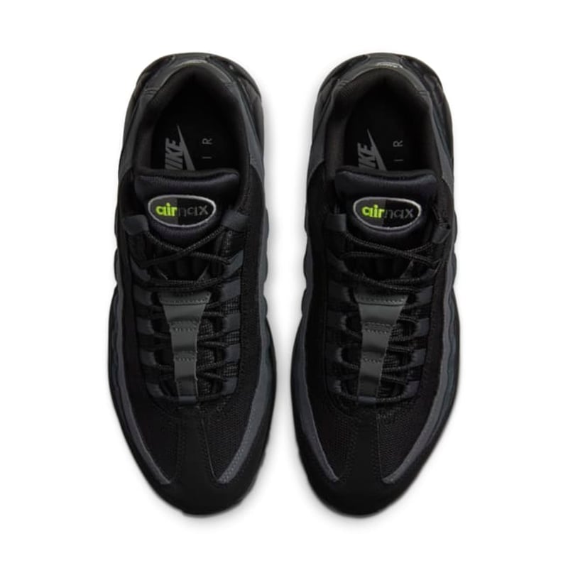 Nike Air Max 95 CV1635-002 04