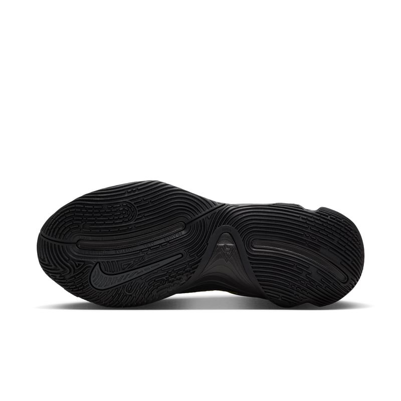 Nike Giannis Immortality 4 FQ3680-010 02
