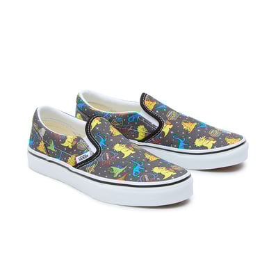 Vans Classic Slip-On VN0A4UH8RP9