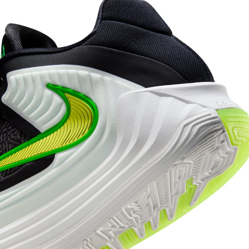 Nike Giannis Freak 7 HF3450-005 08