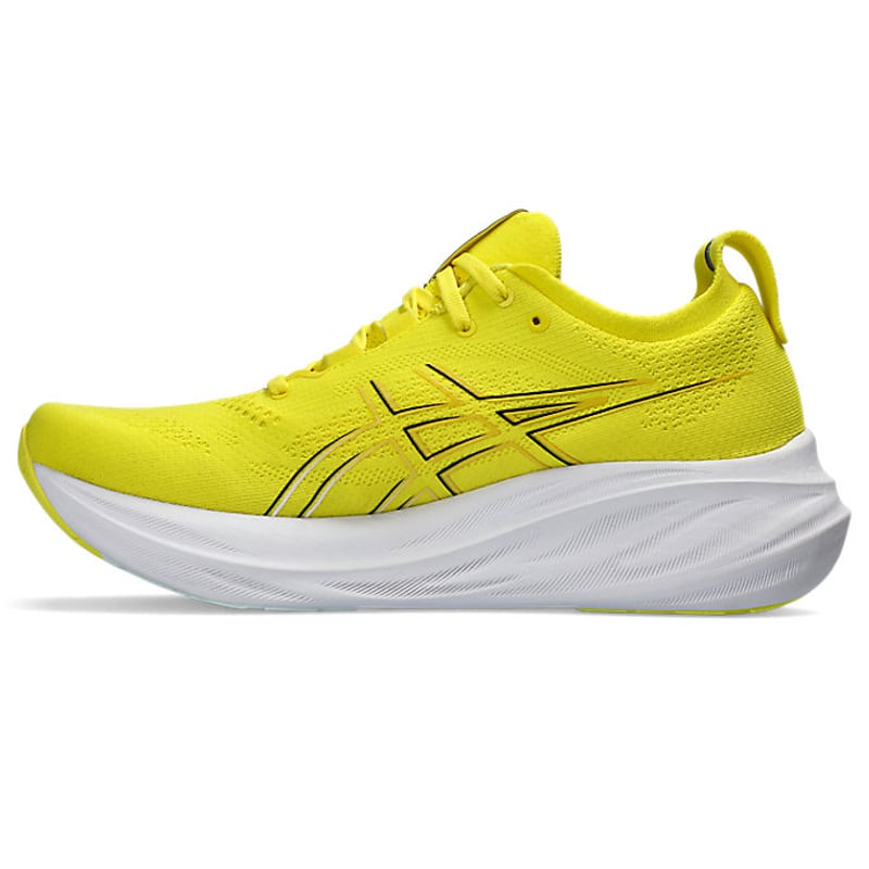 ASICS Gel-Nimbus 26 1011B794-750 04