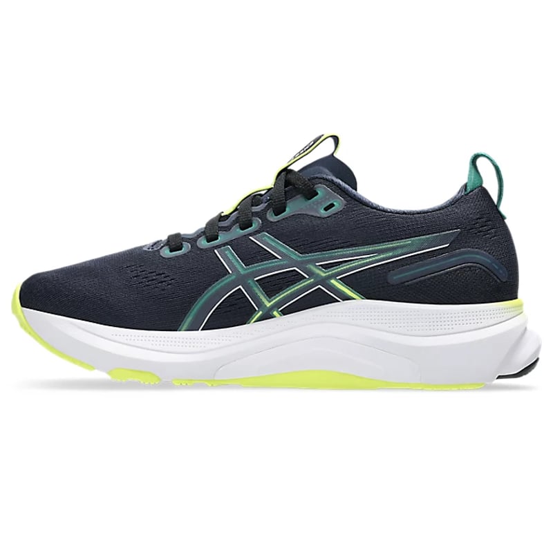 ASICS Gel-Kayano 32 1014A376-400 04