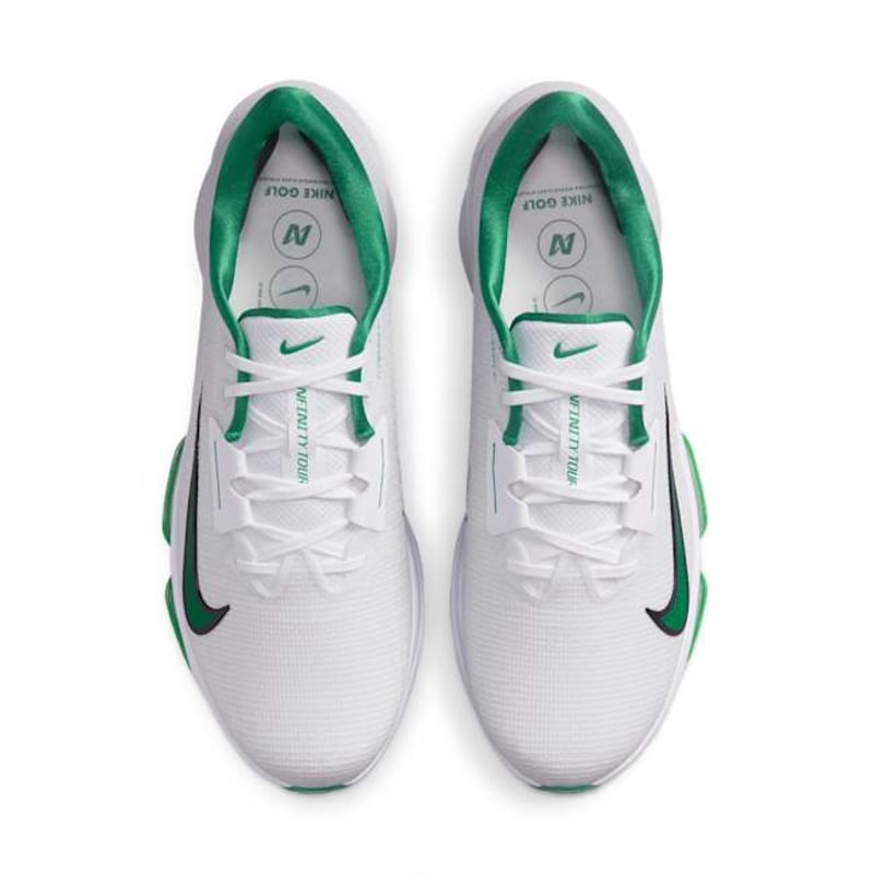 Nike Infinity Tour 2 (Wide) HQ2159-100 04