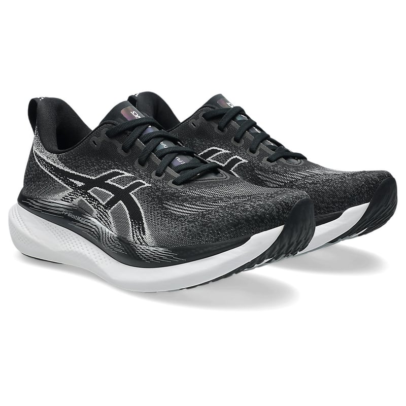 ASICS Glideride Max 2 1011C156-001 02