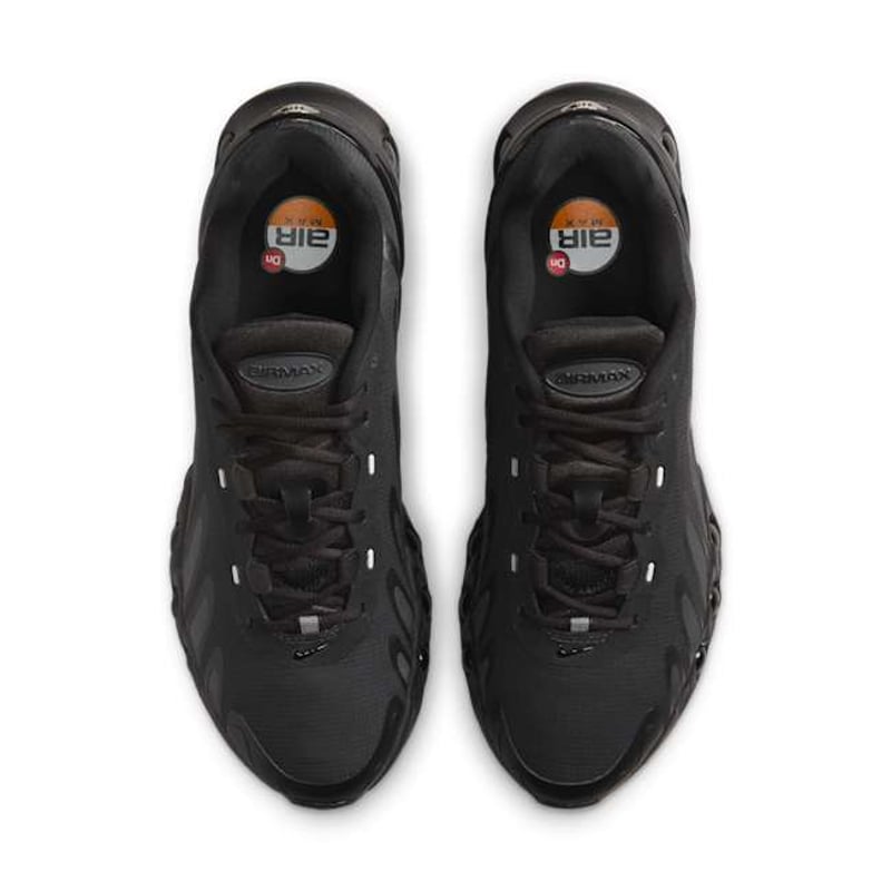 Nike Air Max Dn8 FQ7860-002 04