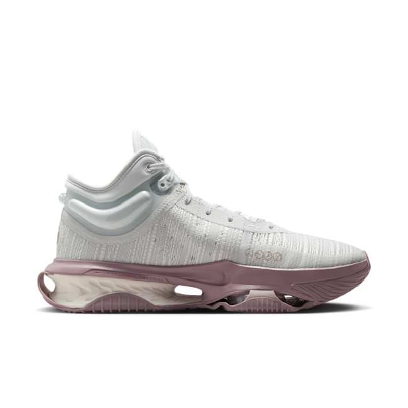 Nike G.T. Jump 2 DJ9431-004 03