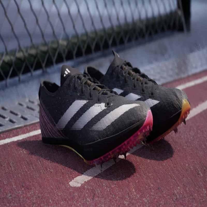 adidas Adizero Prime SP 3 STRUNG IG4330 02