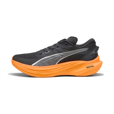 PUMA Deviate NITRO™ 3 309707-26