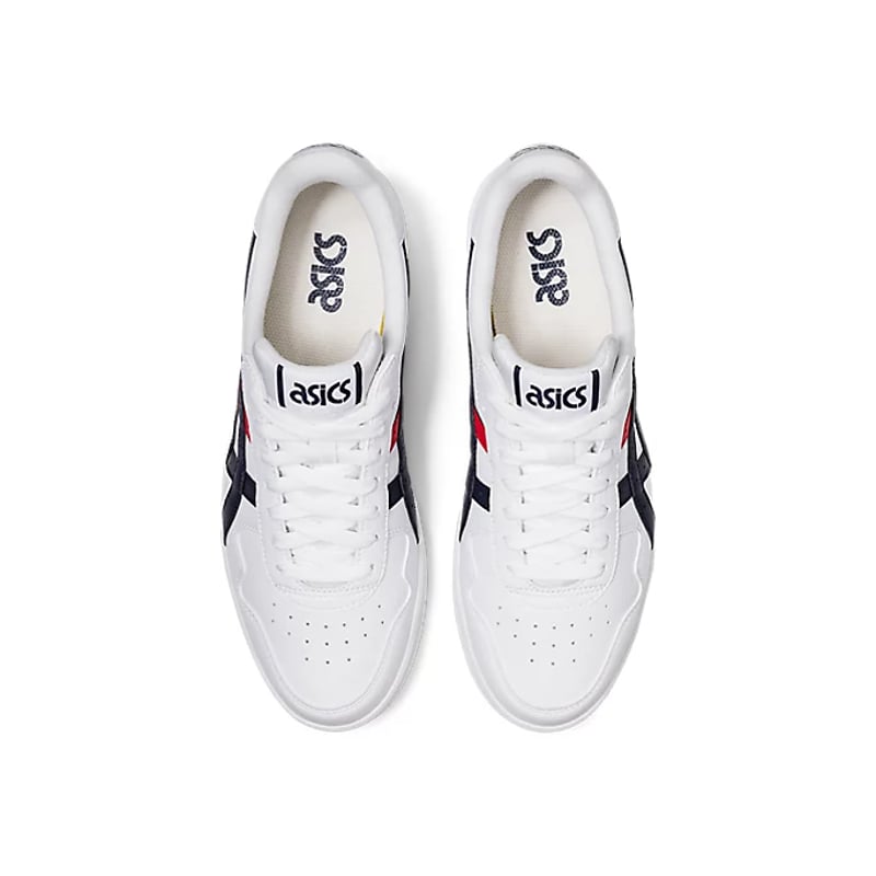 ASICS Japan S 1191A212-104 06
