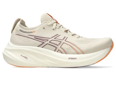 ASICS Gel-Nimbus 26 1012B601-250 01