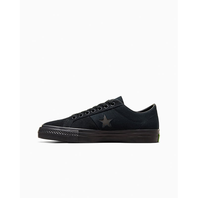 Converse One Star Pro Low x Sean Green A07307C 03