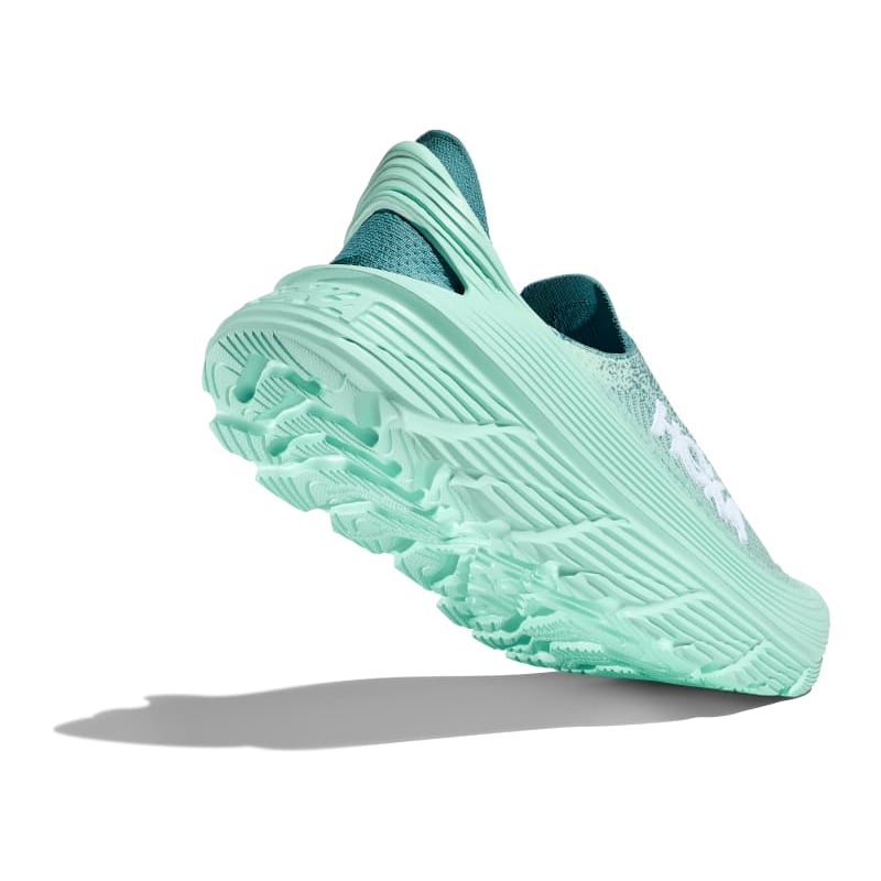 HOKA Restore TC 1134532-OMSO 04