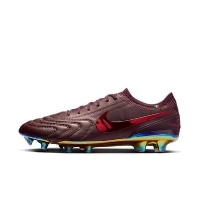 Nike Tiempo Legend 10 Elite FG LUXE FZ1487-600
