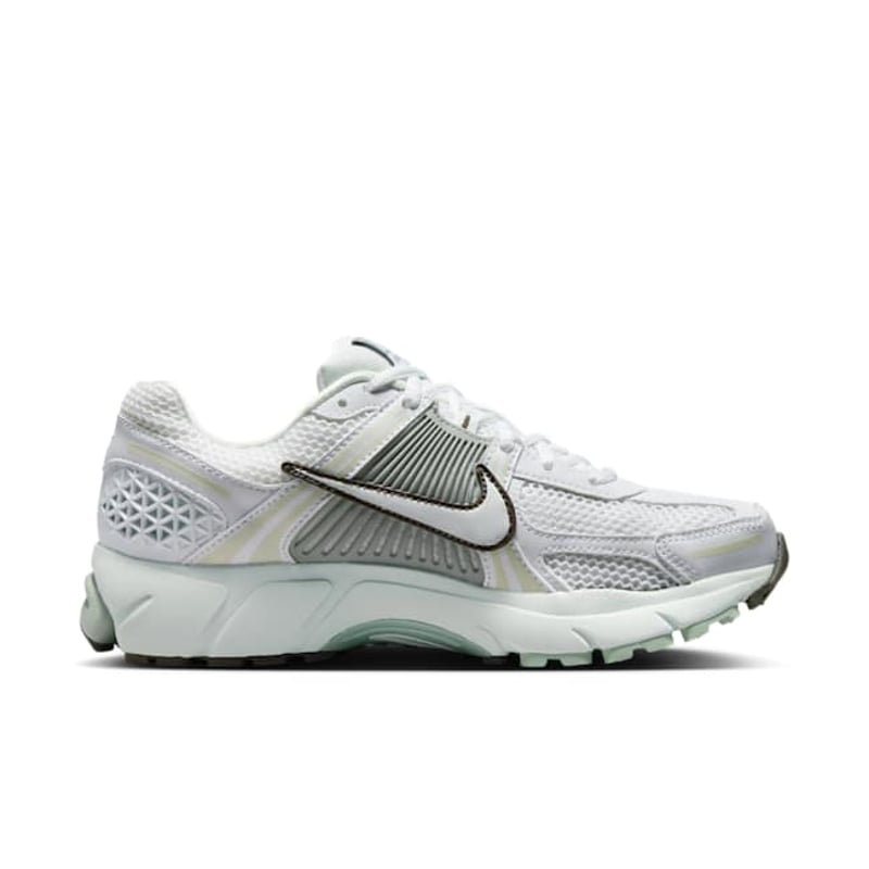 Nike Zoom Vomero 5 FJ2028-103 03