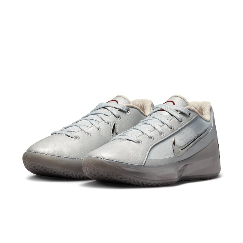 Nike LeBron NXXT Gen By JuJu IQ8495-002 05