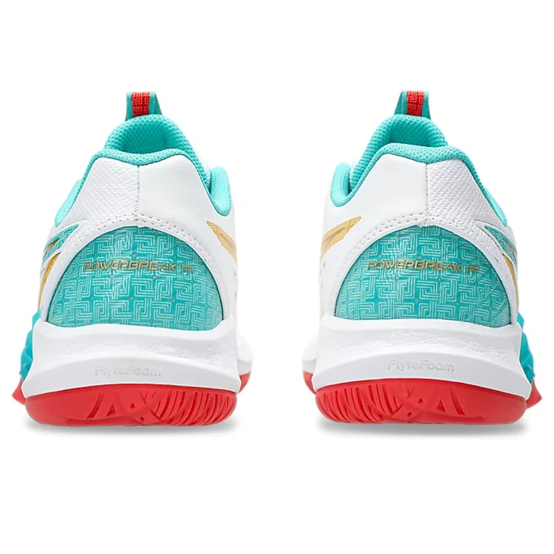ASICS Powerbreak FF 1072A123-960 05